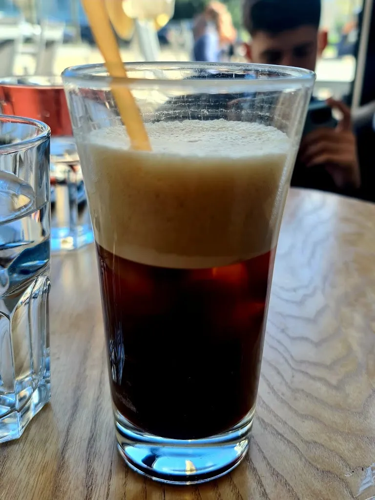 Menu_Crêperie Sweet & Salty_Zürich_immagine_5