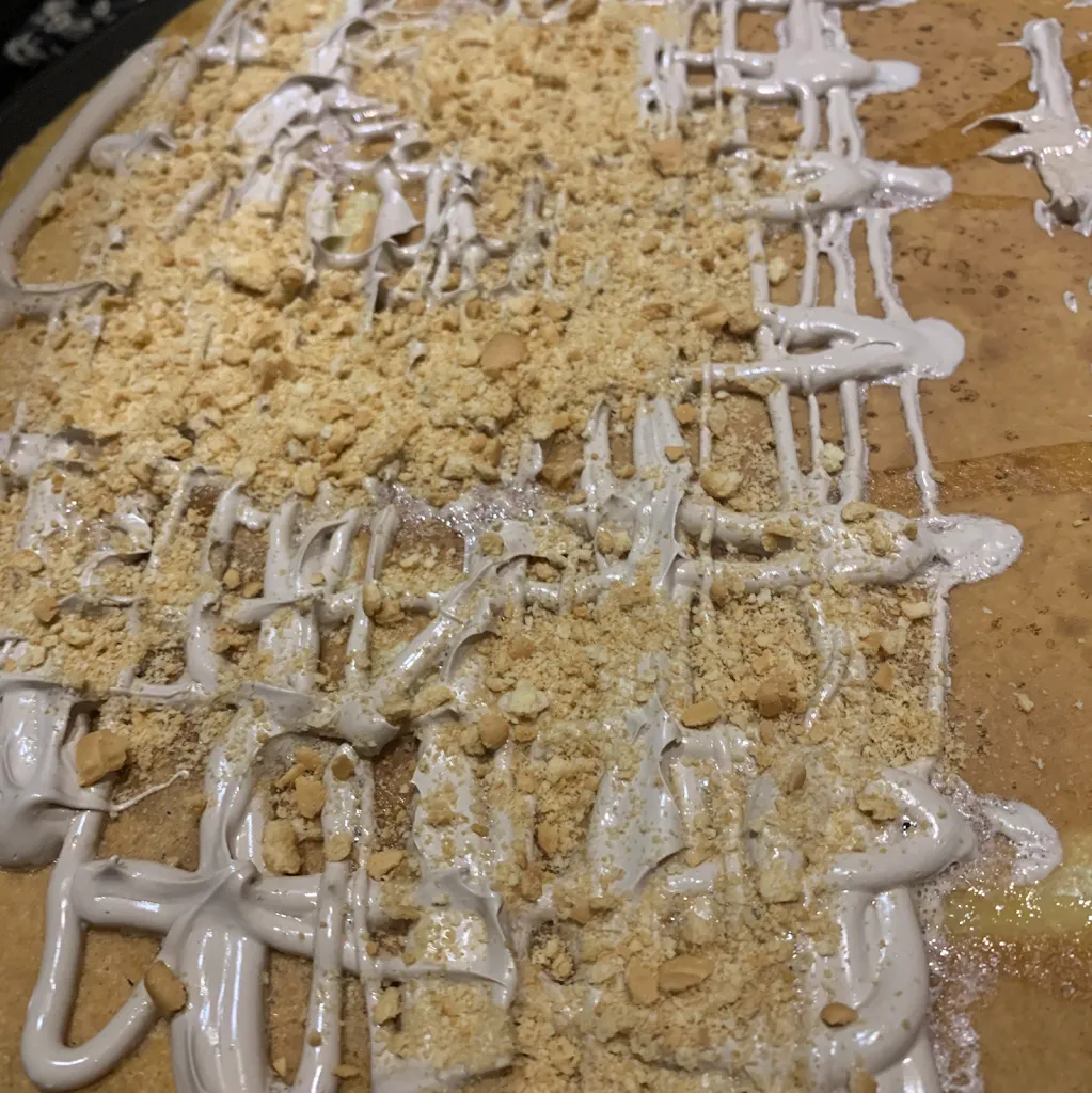 Menu_Crêperie Sweet & Salty_Zürich_immagine_6