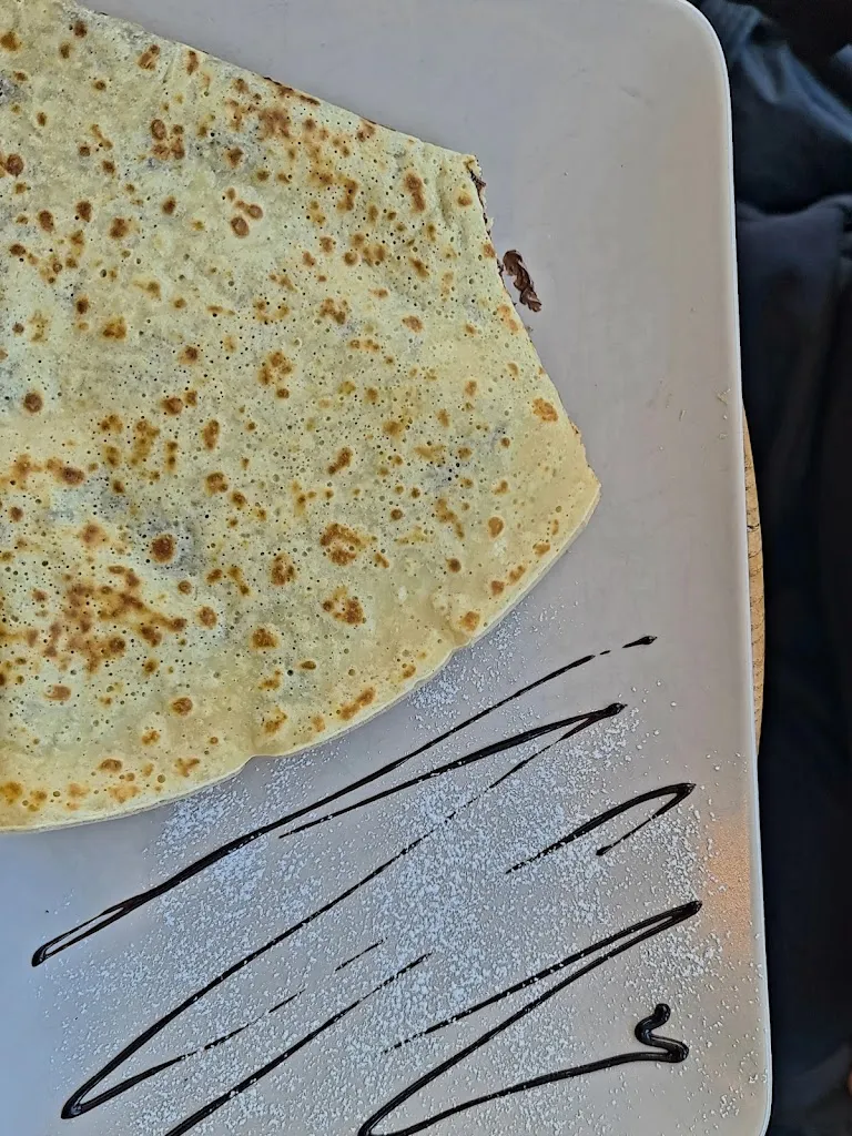 Menu_Crêperie Sweet & Salty_Zürich_immagine_7