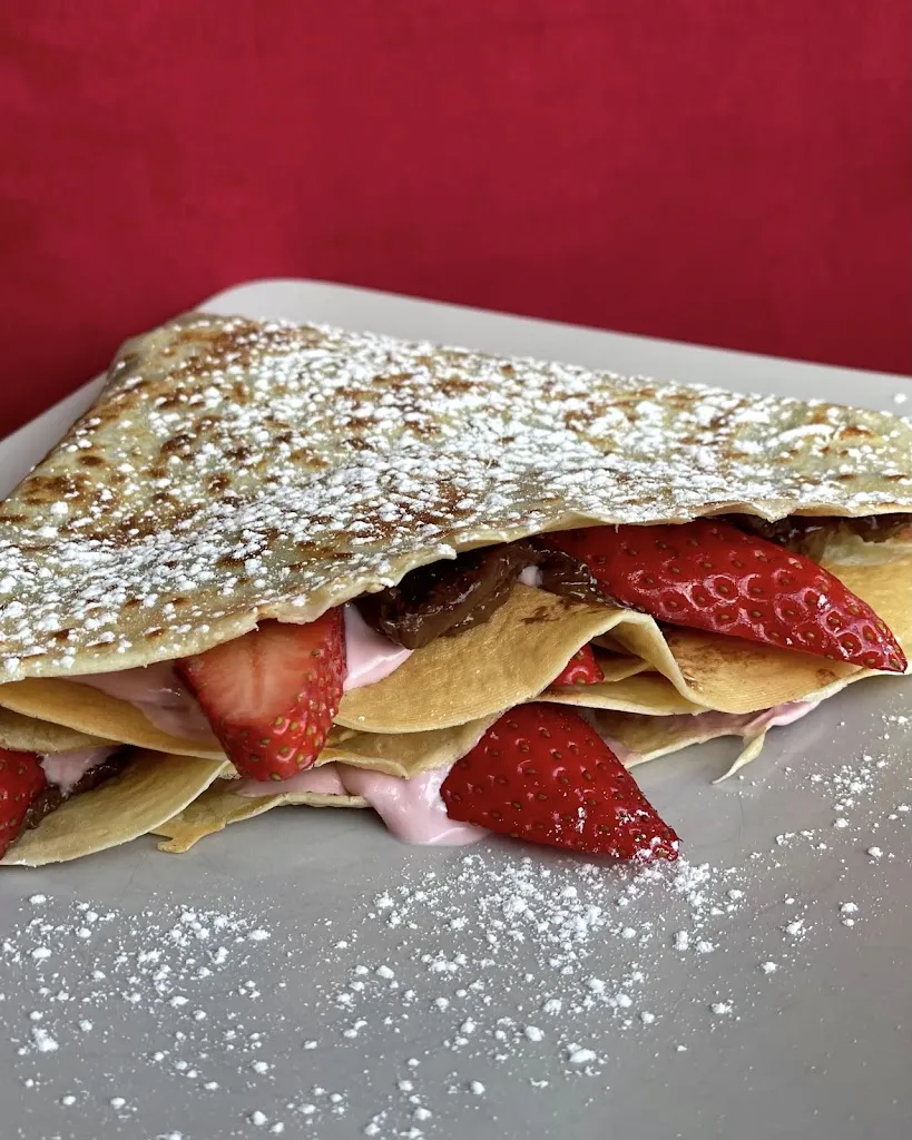 Menu_Crêperie Sweet & Salty_Zürich_immagine_9