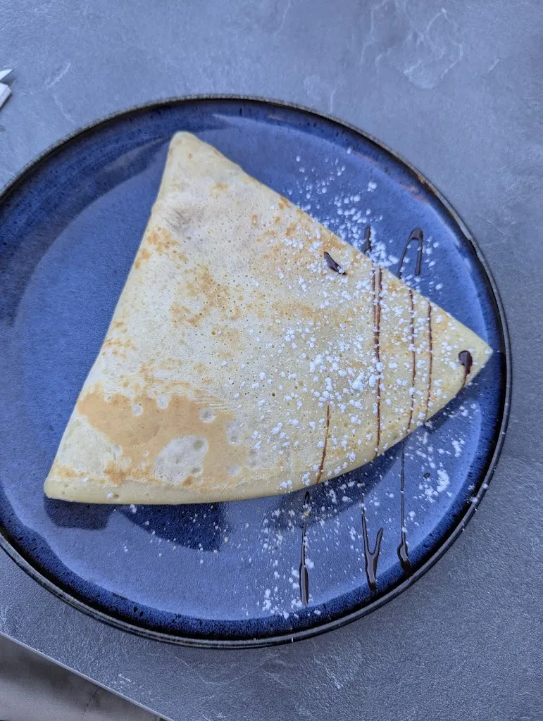 Richard Jones_Crêperie Sweet & Salty_Zürich_review