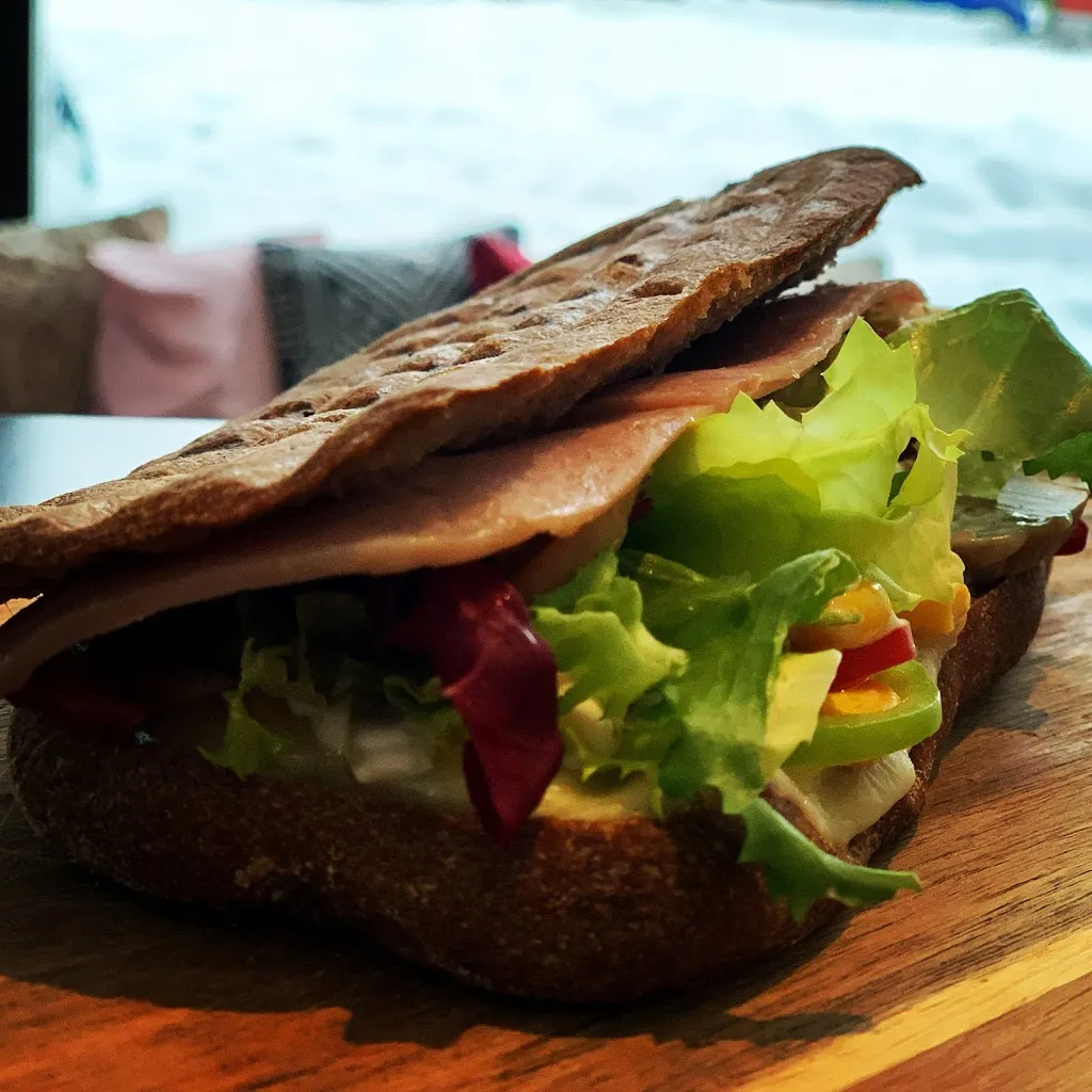 Crêperie Sweet & Salty_Zürich_slider_image_2