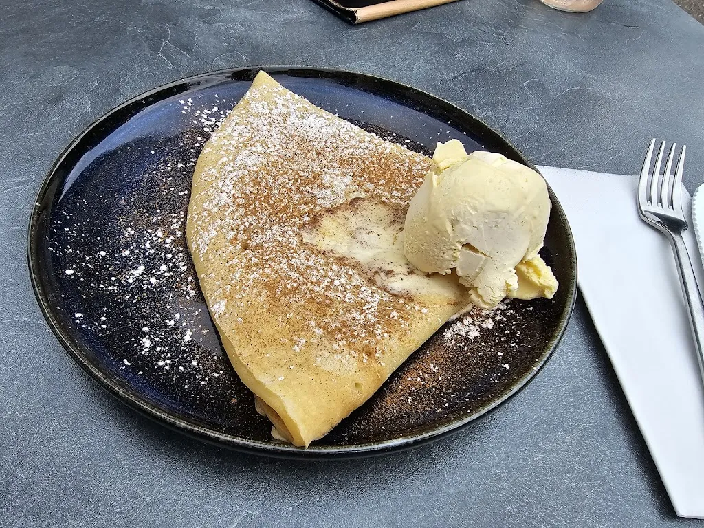 Crêperie Sweet & Salty_Zürich_slider_image_3