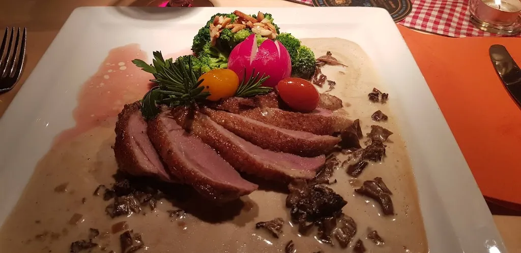 Menu_Landgasthof Löwen_Sasbach_image_2