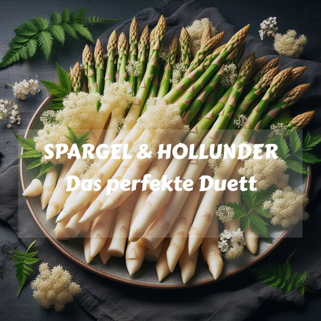 Menu_Landgasthof Löwen_Sasbach_image_3