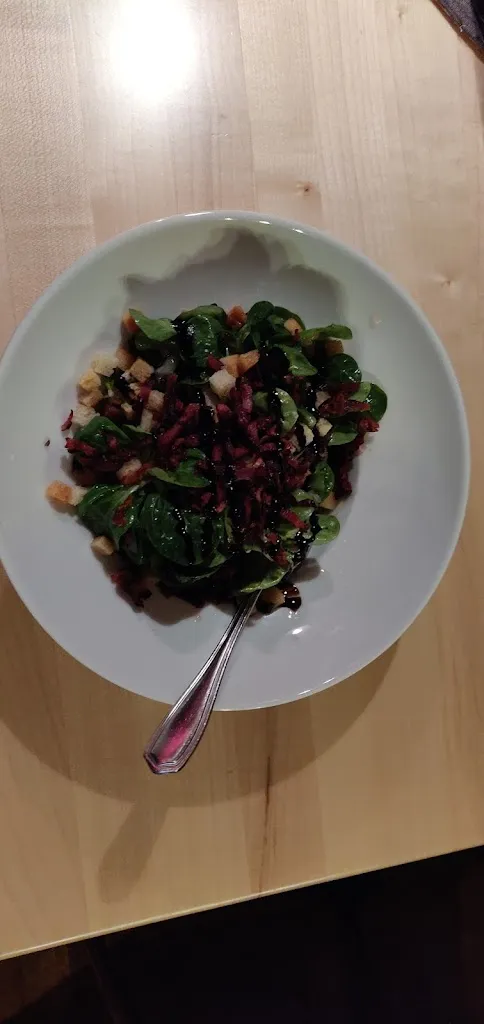 Menu_Landgasthof Löwen_Sasbach_image_4