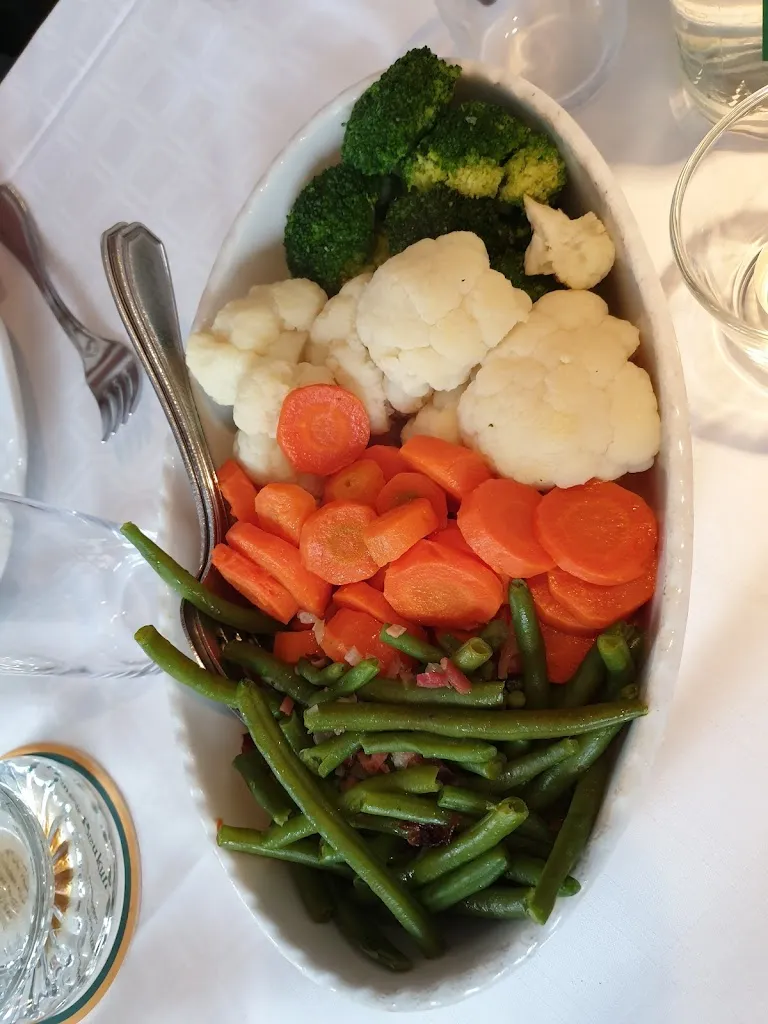 Menu_Landgasthof Löwen_Sasbach_image_5