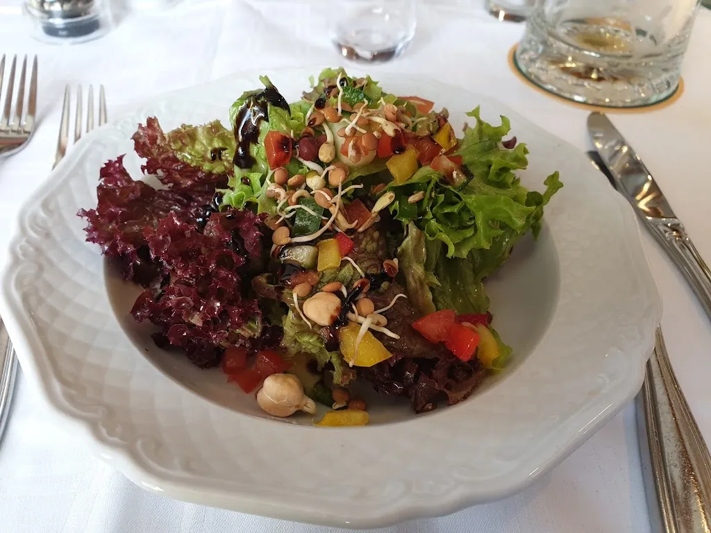 Menu_Landgasthof Löwen_Sasbach_image_6