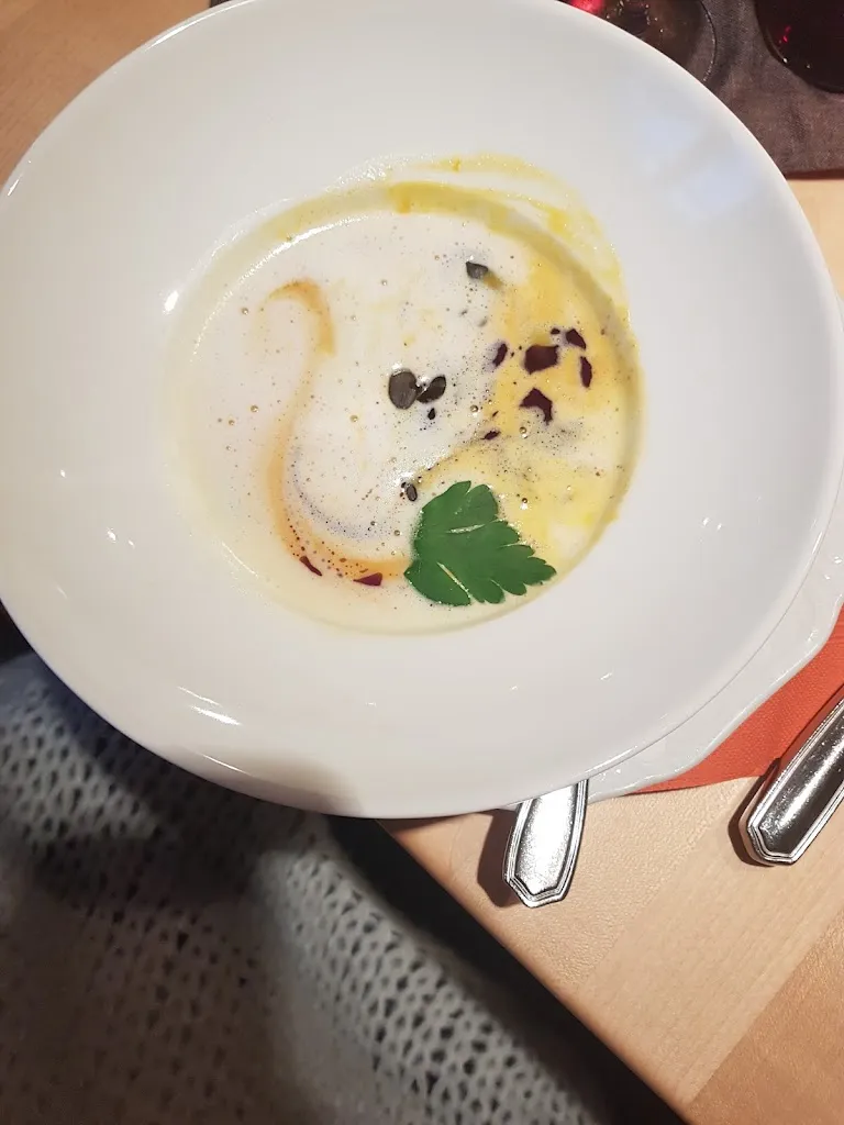 Menu_Landgasthof Löwen_Sasbach_image_8