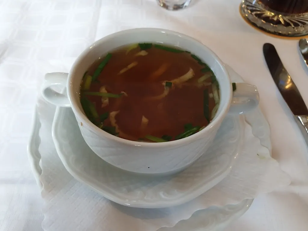 Menu_Landgasthof Löwen_Sasbach_image_9