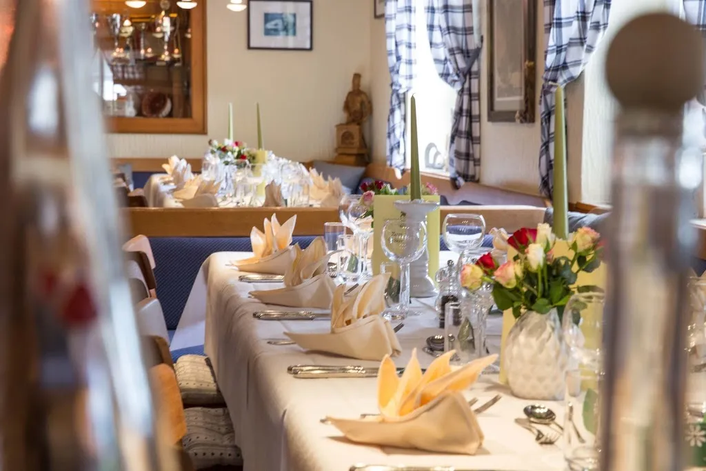 Landgasthof Löwen_Sasbach_slider_image_1