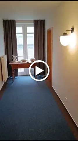 Landgasthof Löwen_Sasbach_slider_image_2