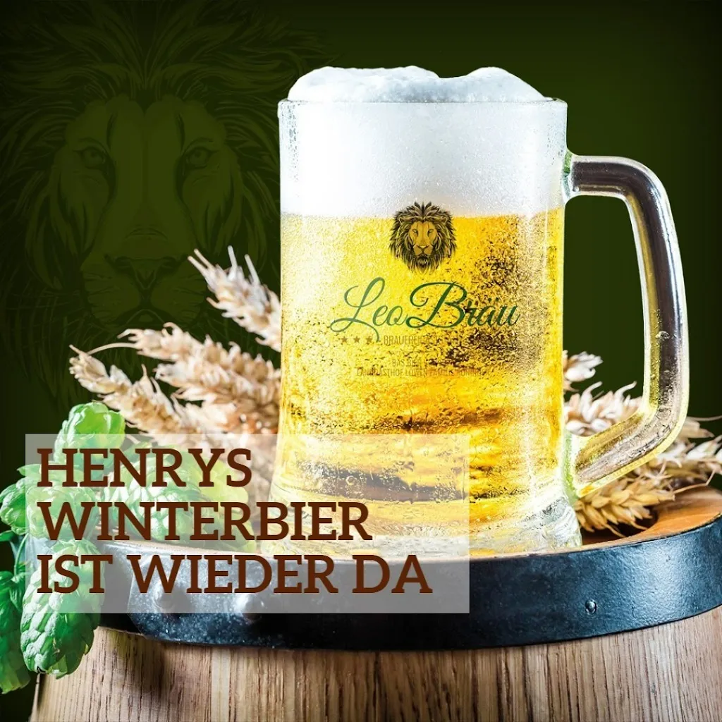 Landgasthof Löwen_Sasbach_slider_image_3