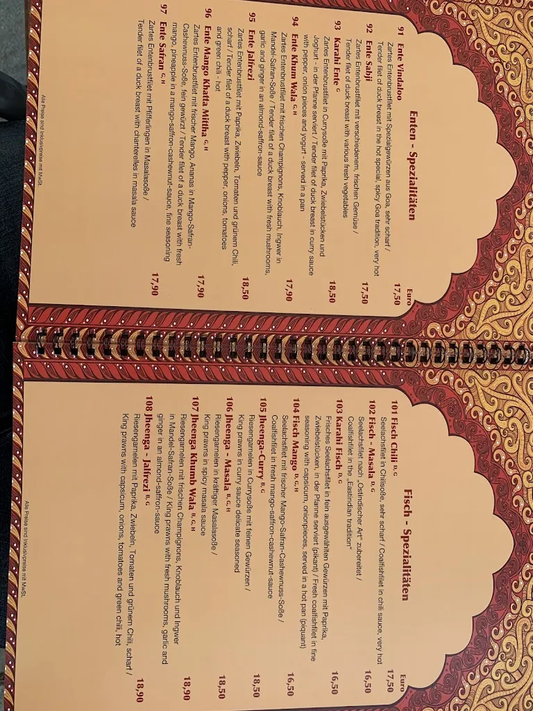 Menu_Restaurant Safran_Günzburg_image_4
