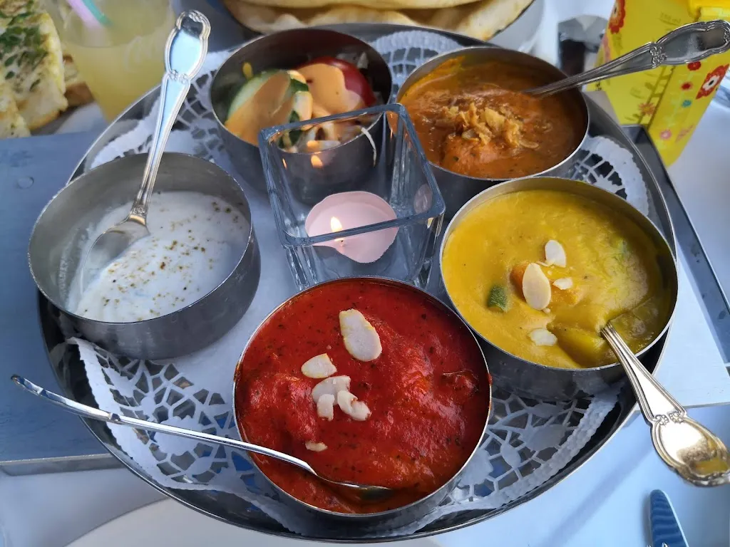 Menu_Restaurant Safran_Günzburg_image_5