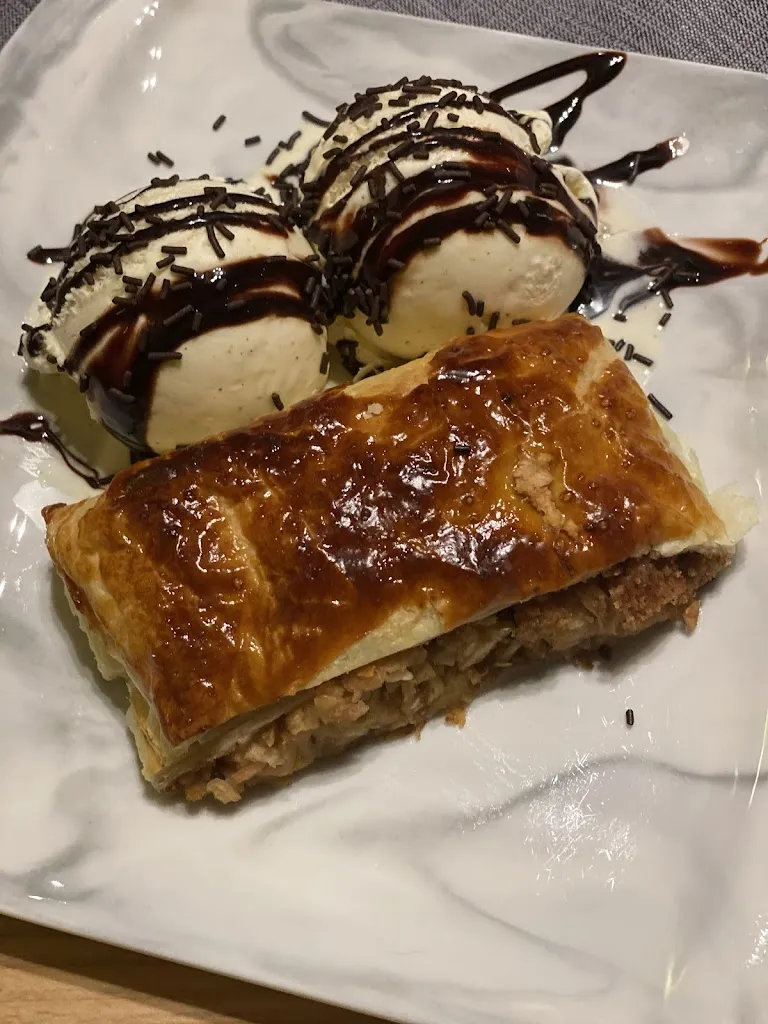 Menu_Restaurant Safran_Günzburg_image_6