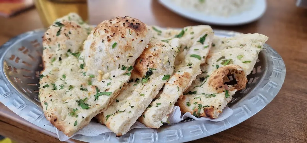 Menu_Restaurant Safran_Günzburg_image_7