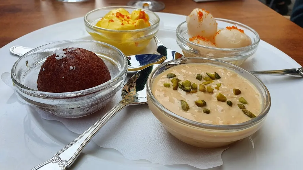 Menu_Restaurant Safran_Günzburg_image_8