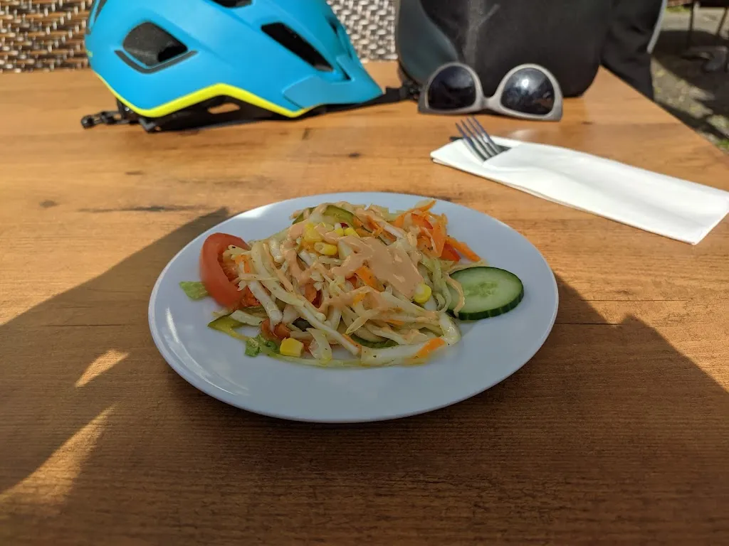 Menu_Restaurant Safran_Günzburg_image_9