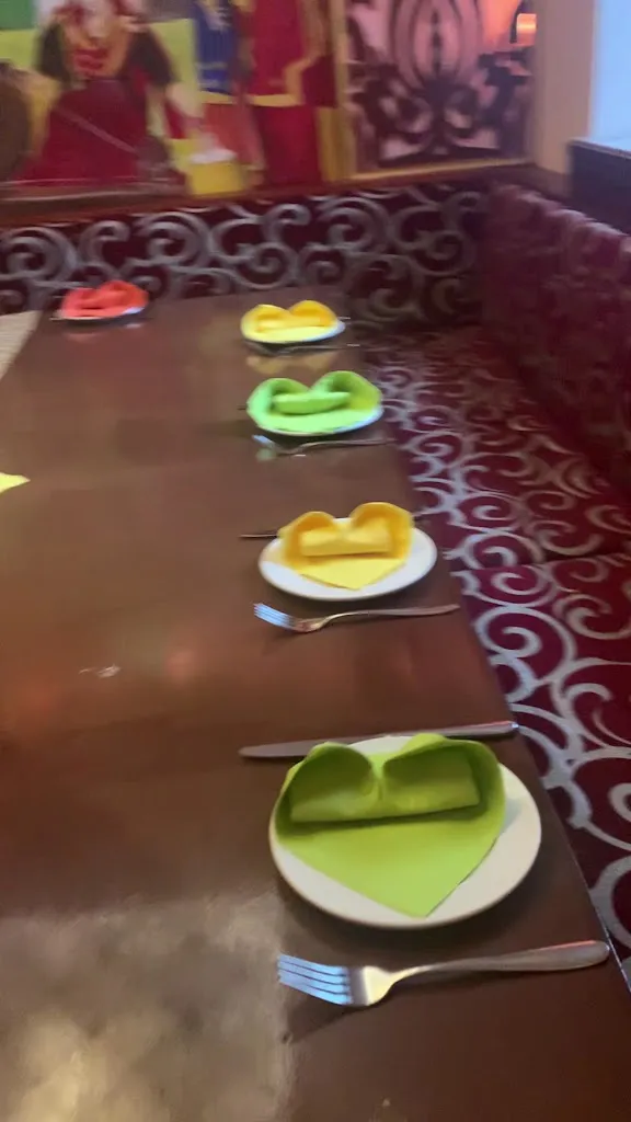 Restaurant Safran_Günzburg_slider_image_2