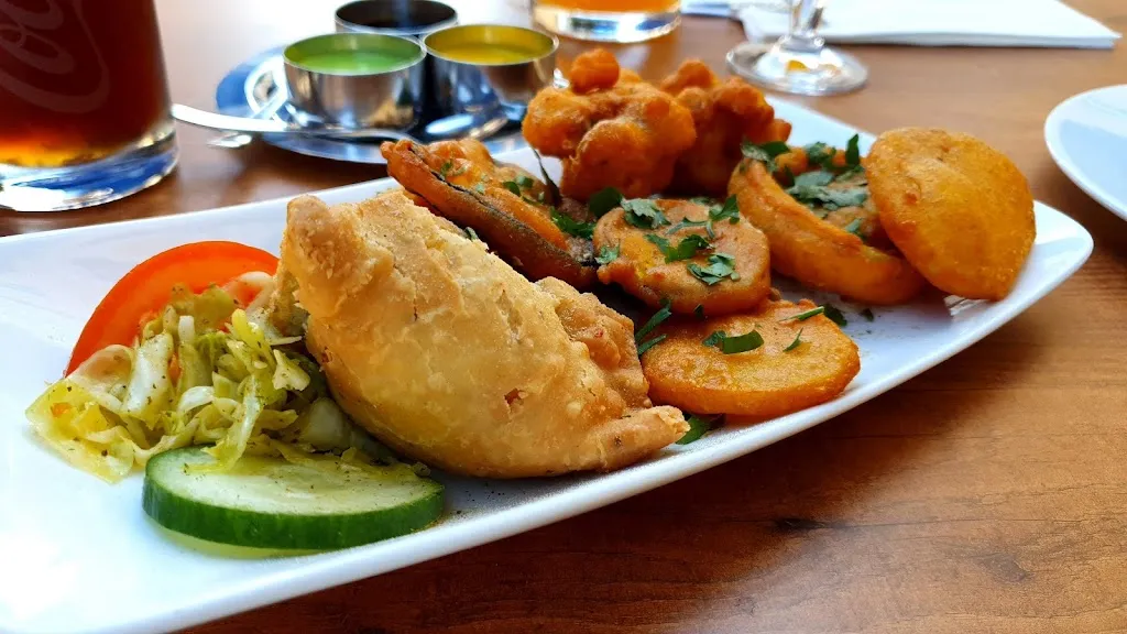 Restaurant Safran_Günzburg_slider_image_3