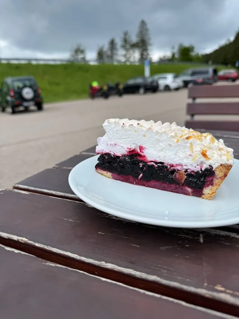 Brian Pitman_Seibelseckle_Seebach_review