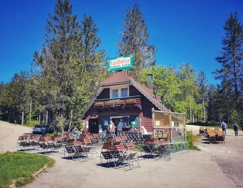 Seibelseckle_Seebach_slider_image_2