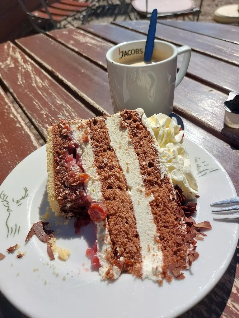 Seibelseckle_Seebach_slider_image_3