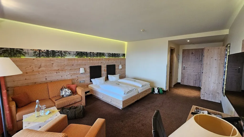 Berghotel Mummelsee_Seebach_slider_image_2