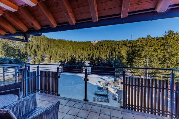 Berghotel Mummelsee_Seebach_slider_image_3