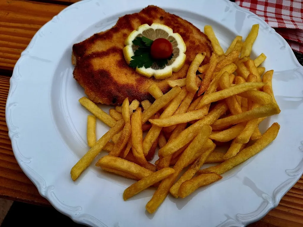 Menu_Gasthof Löwen Raithaslach - Harald Uhrenbacher_Stockach_image_2