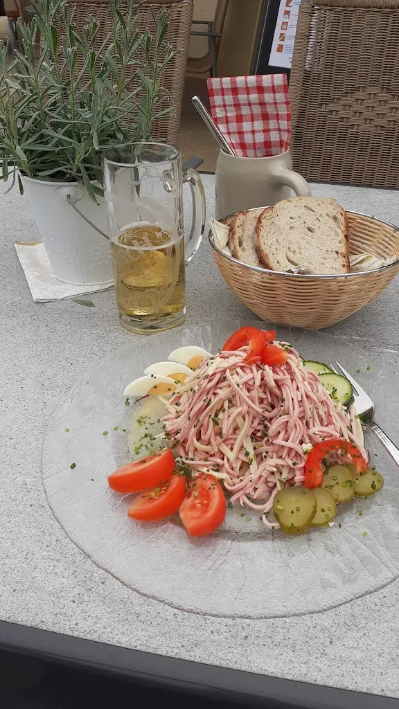 Menu_Gasthof Löwen Raithaslach - Harald Uhrenbacher_Stockach_image_3