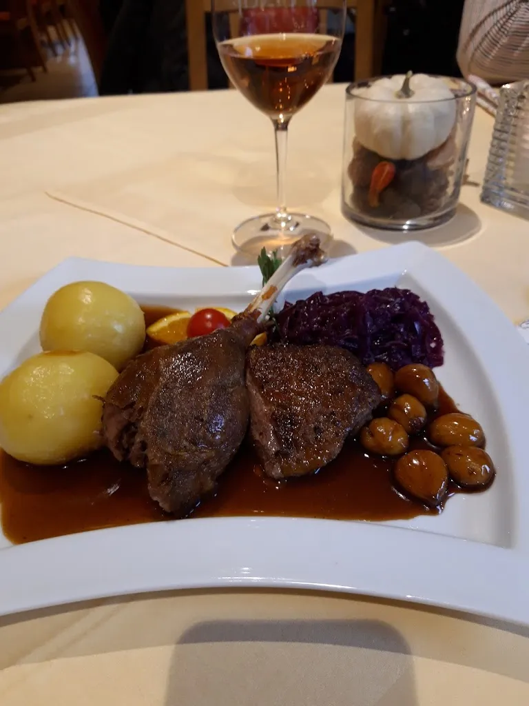 Menu_Gasthof Löwen Raithaslach - Harald Uhrenbacher_Stockach_image_4