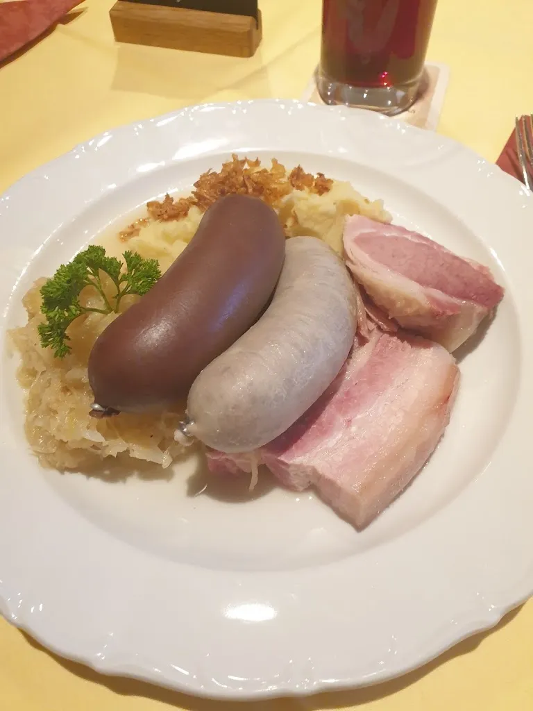 Menu_Gasthof Löwen Raithaslach - Harald Uhrenbacher_Stockach_image_5