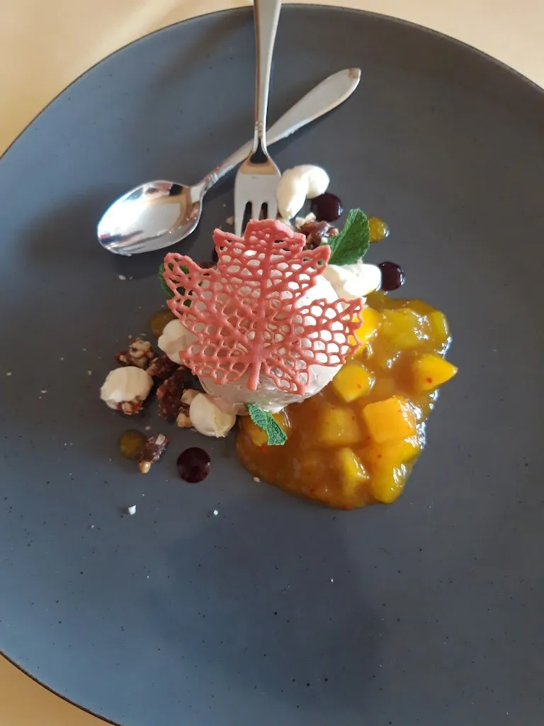 Menu_Gasthof Löwen Raithaslach - Harald Uhrenbacher_Stockach_image_7