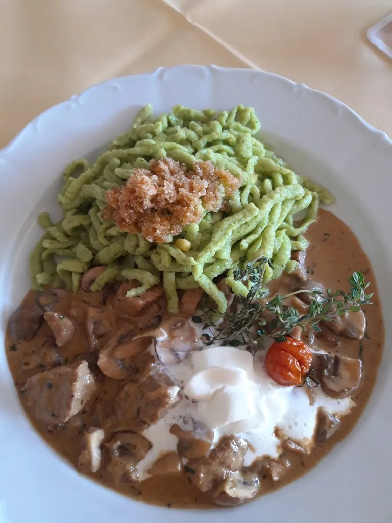 Menu_Gasthof Löwen Raithaslach - Harald Uhrenbacher_Stockach_image_8