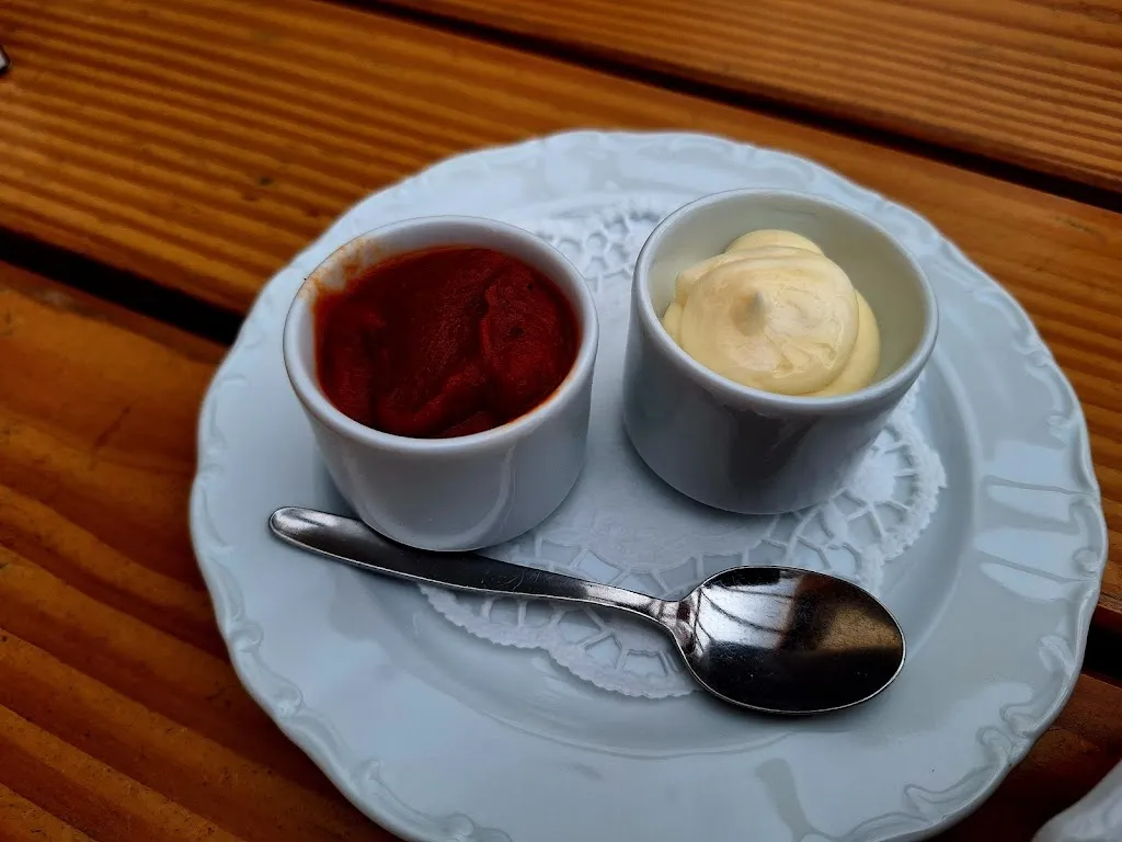 Menu_Gasthof Löwen Raithaslach - Harald Uhrenbacher_Stockach_image_9