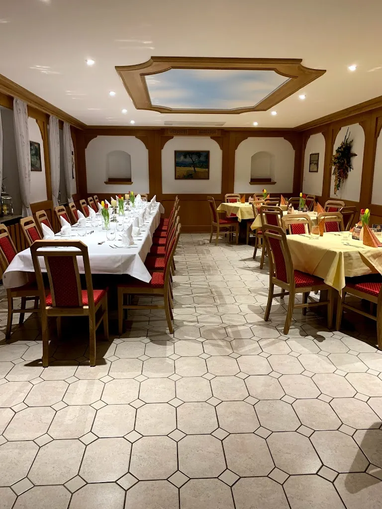 Gasthof Löwen Raithaslach - Harald Uhrenbacher_Stockach_slider_image_1