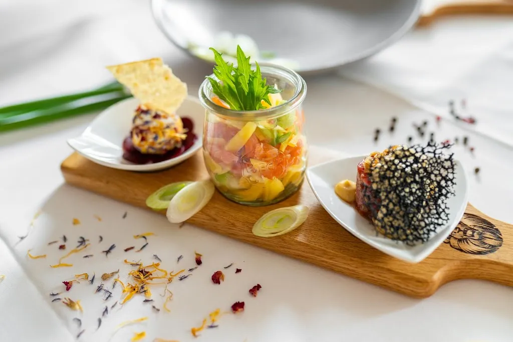 Gasthof Löwen Raithaslach - Harald Uhrenbacher_Stockach_slider_image_2