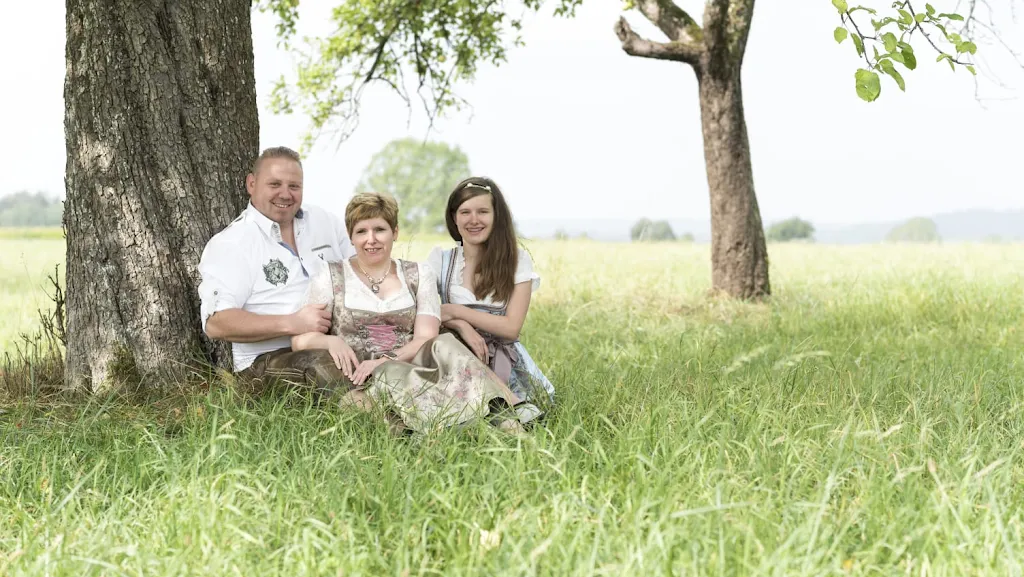 Gasthof Löwen Raithaslach - Harald Uhrenbacher_Stockach_slider_image_3