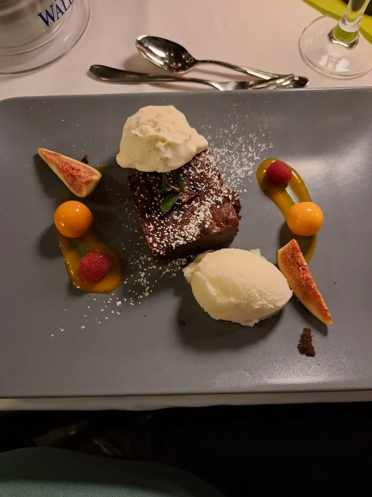 Menu_Gaststube Henneberger Haus_Schmalkalden_immagine_6