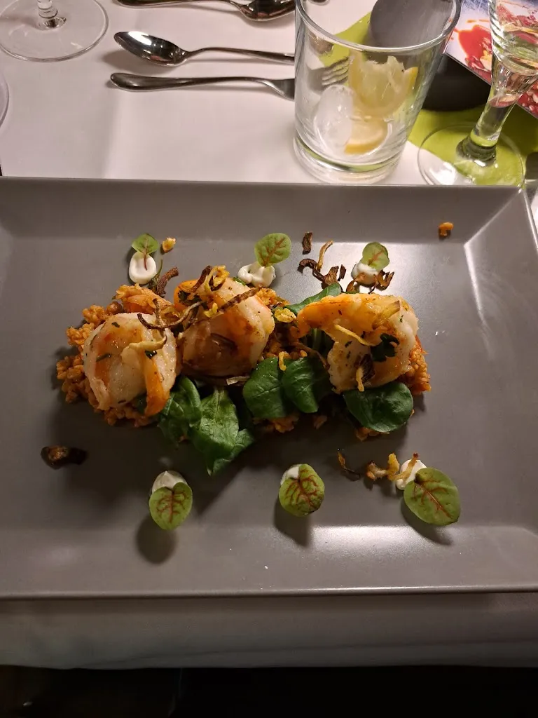 Menu_Gaststube Henneberger Haus_Schmalkalden_immagine_8