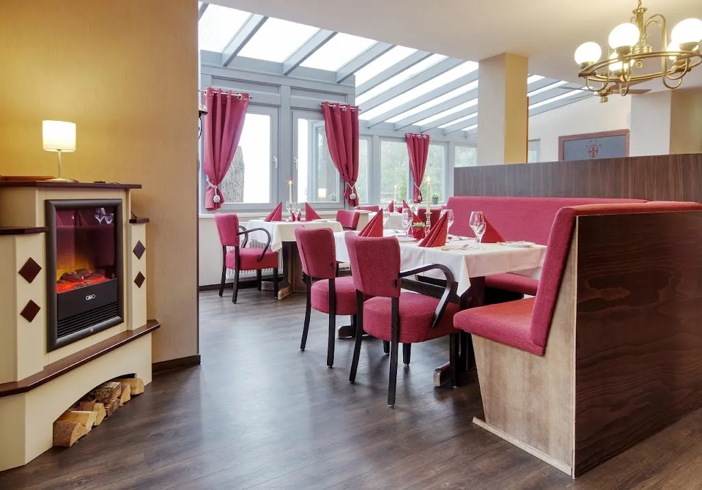 Gaststube Henneberger Haus_Schmalkalden_slider_image_1