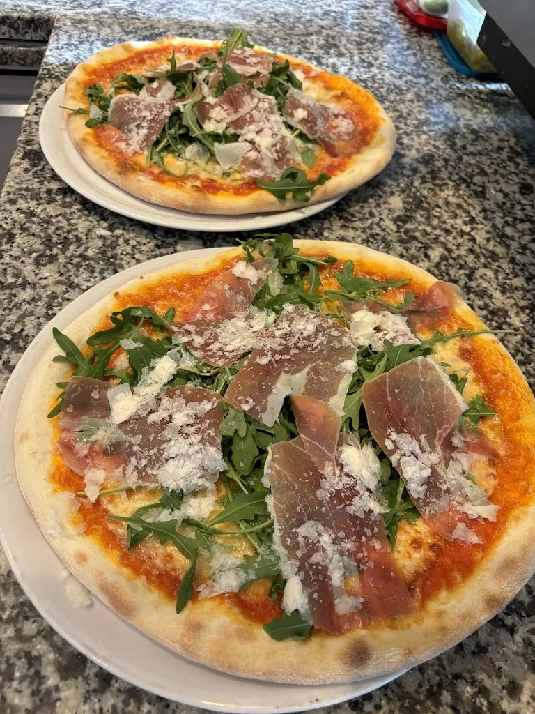 Menu_Pizzeria Etna_Schmalkalden_image_3