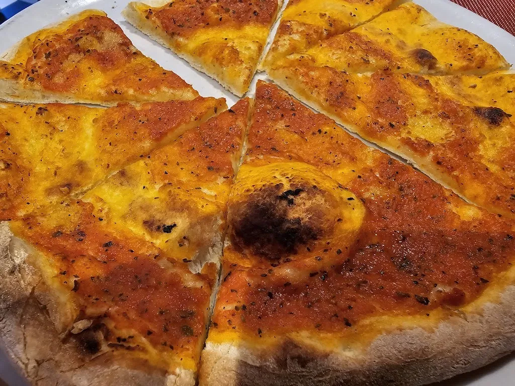 Menu_Pizzeria Etna_Schmalkalden_image_4