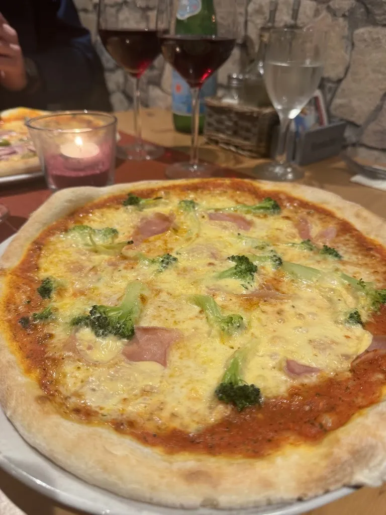 Menu_Pizzeria Etna_Schmalkalden_image_5