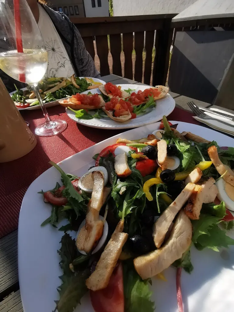 Menu_Pizzeria Etna_Schmalkalden_image_6