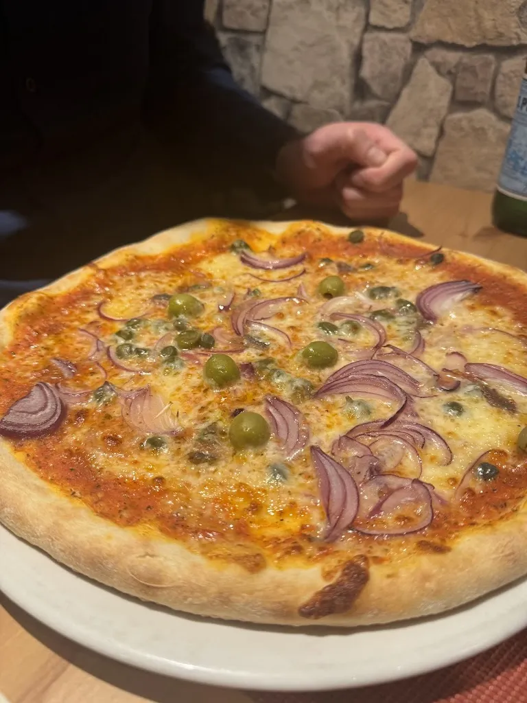 Menu_Pizzeria Etna_Schmalkalden_image_7