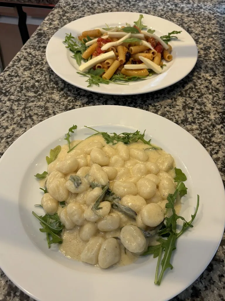 Menu_Pizzeria Etna_Schmalkalden_image_8