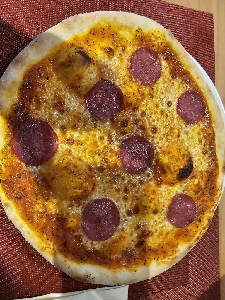 Menu_Pizzeria Etna_Schmalkalden_image_9